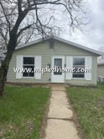 featured image of 1641 W 4th St