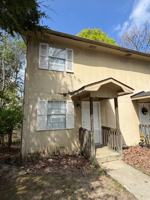 featured image of 1981 Ridgeview Dr Nw