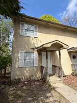 1981 Ridgeview Dr Nw - Photo 1 of 1