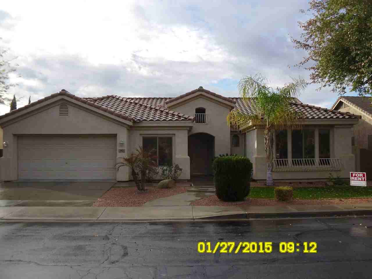 343 W Canary Way - Photo 2 of 50