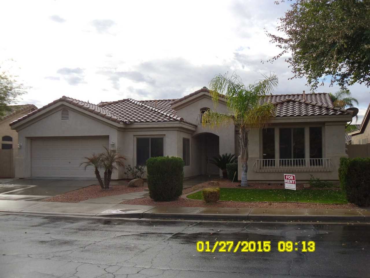 343 W Canary Way - Photo 3 of 50