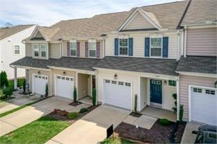 415 Stone Flower Ln - Photo 1 of 1