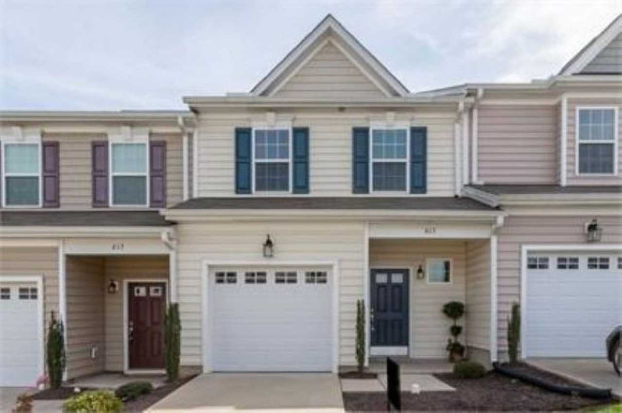 415 Stone Flower Ln - Photo 2 of 15