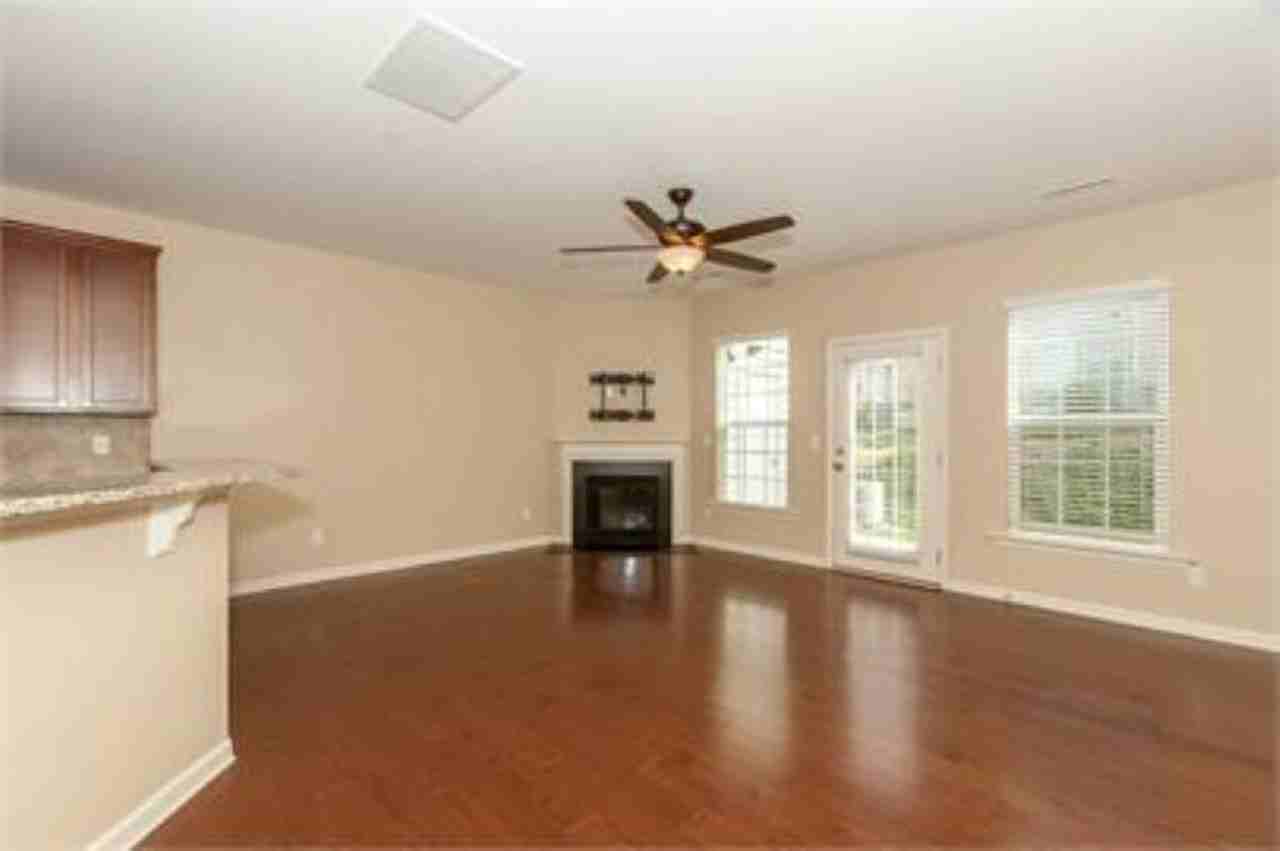 415 Stone Flower Ln - Photo 7 of 15