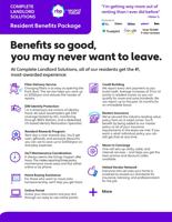 featured image of 1824 E Southern Manor Dr