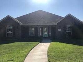 featured image of 4005 S Wilson St