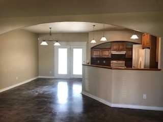 4005 S Wilson St - Photo 2 of 12