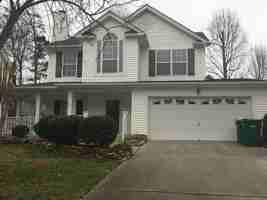 featured image of 8115 Robins Nest Ln