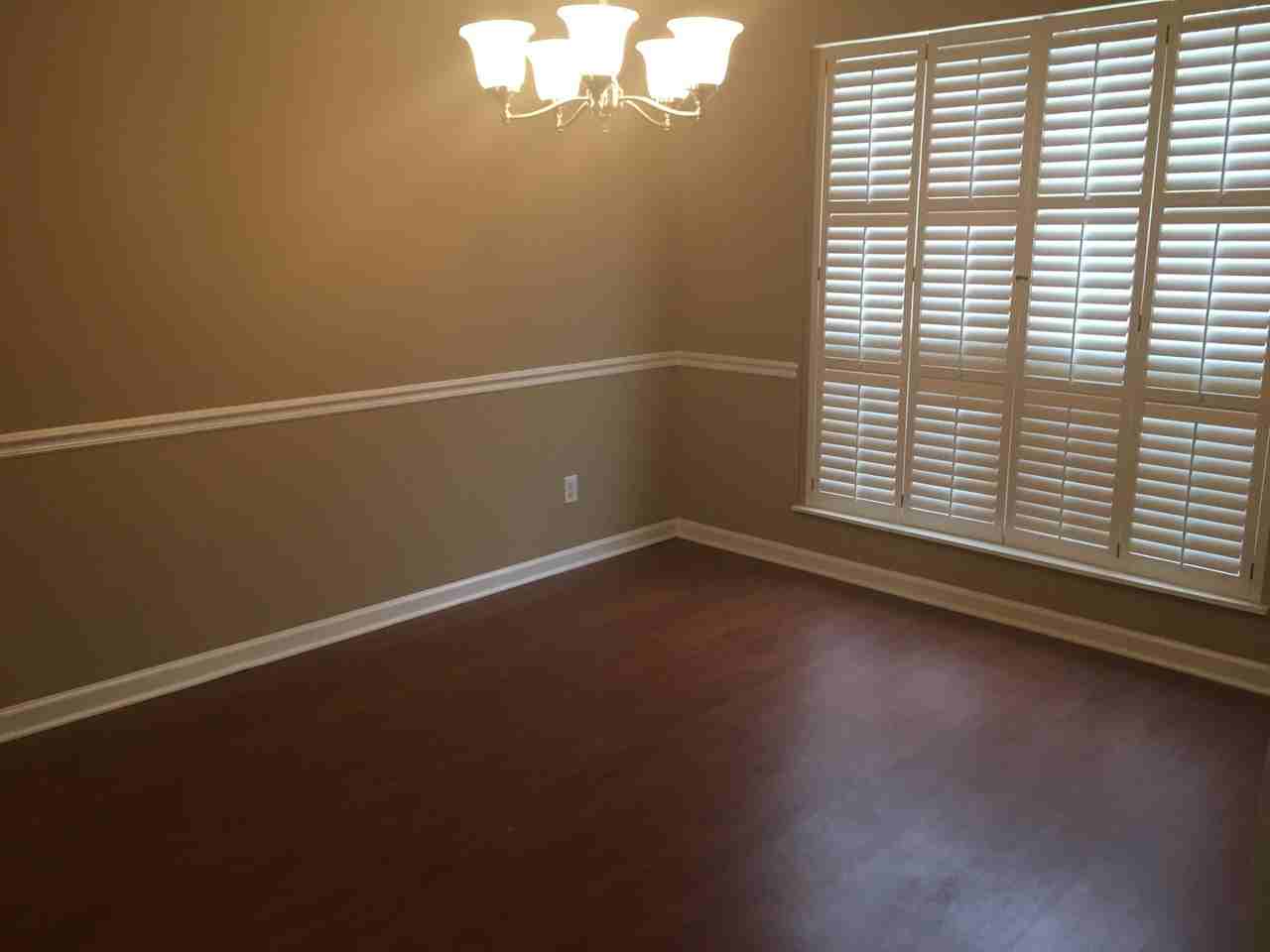 8115 Robins Nest Ln - Photo 3 of 17