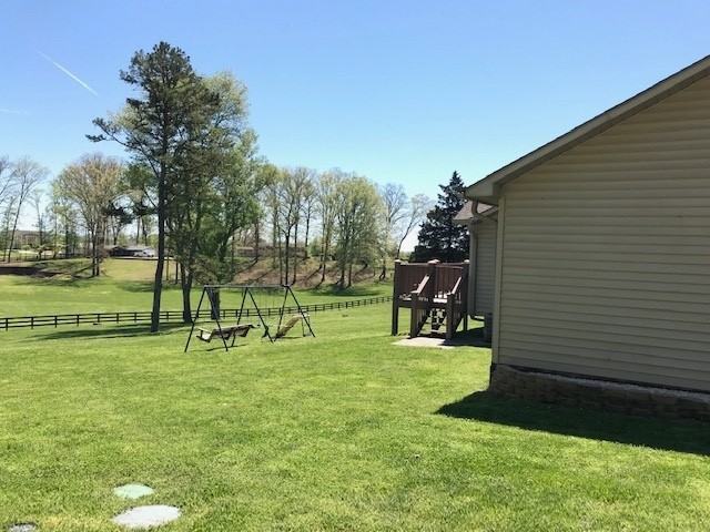 14275F Virtue Rd - Photo 2 of 16