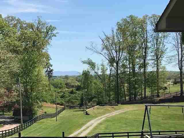 14275F Virtue Rd - Photo 3 of 16