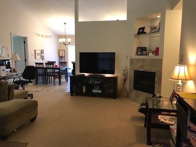 14275F Virtue Rd - Photo 4 of 16