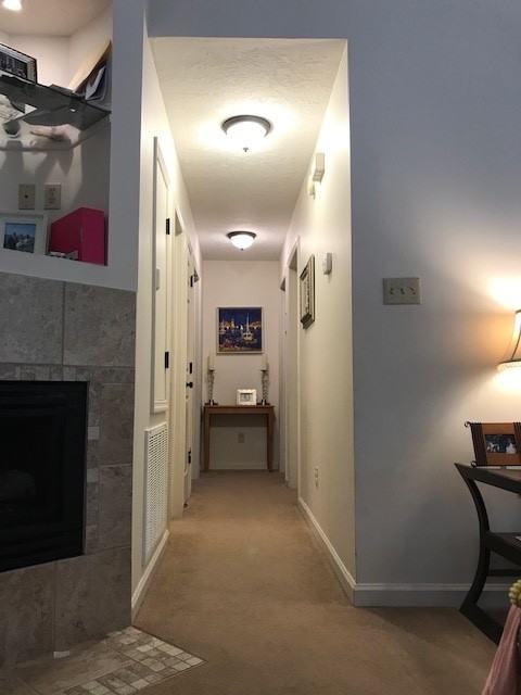 14275F Virtue Rd - Photo 5 of 16