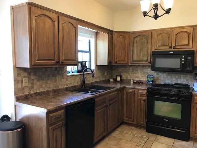 14275F Virtue Rd - Photo 6 of 16