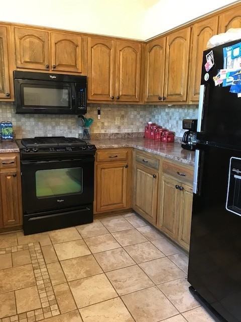 14275F Virtue Rd - Photo 7 of 16