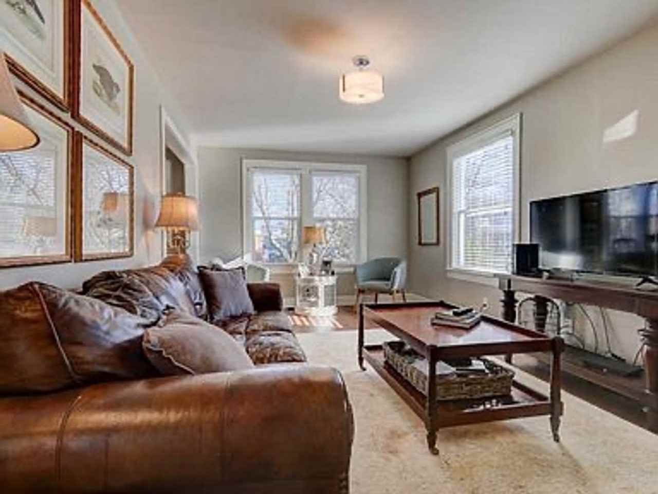 3615 Lancaster Dr - Photo 4 of 19