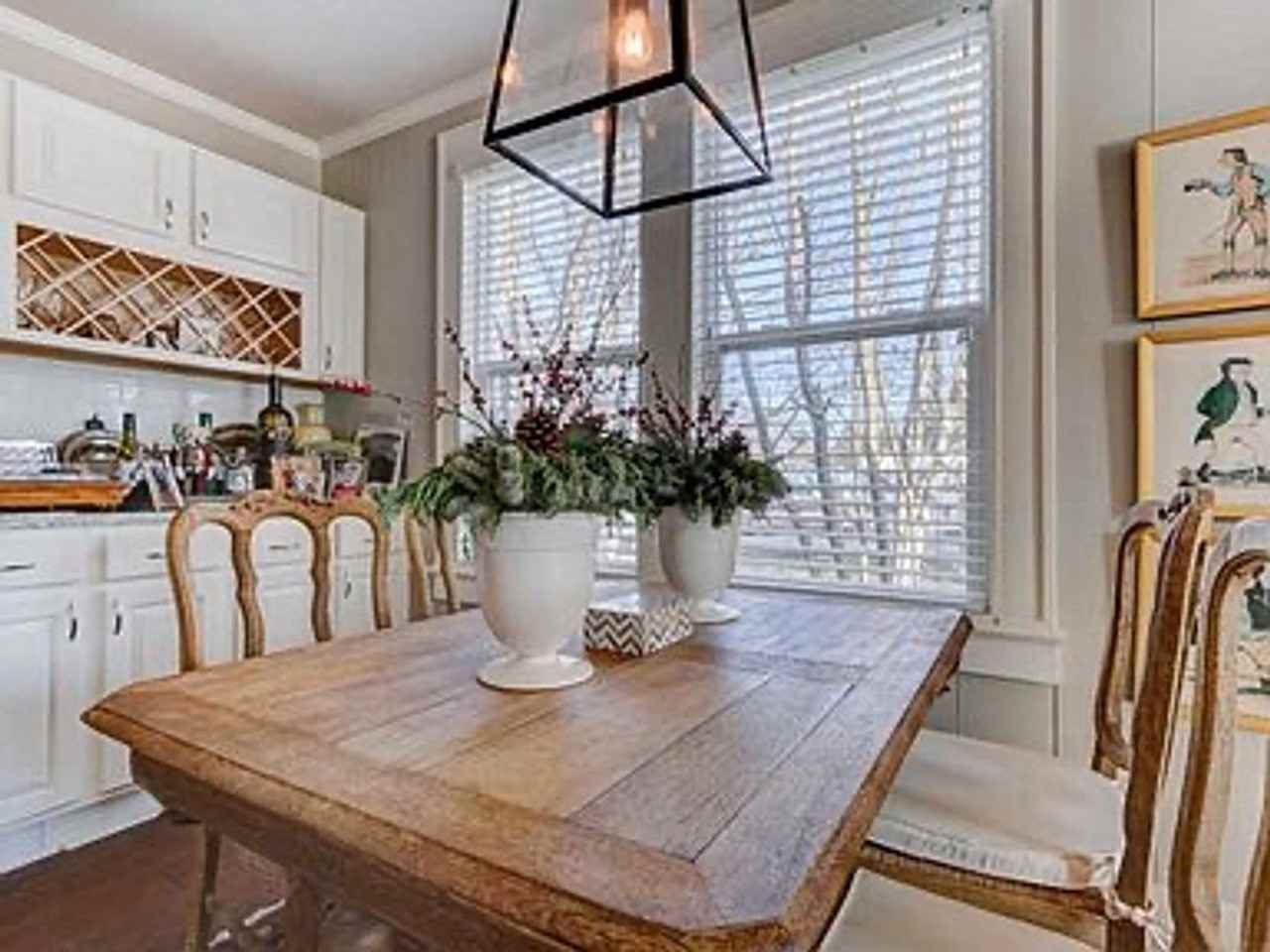 3615 Lancaster Dr - Photo 6 of 19