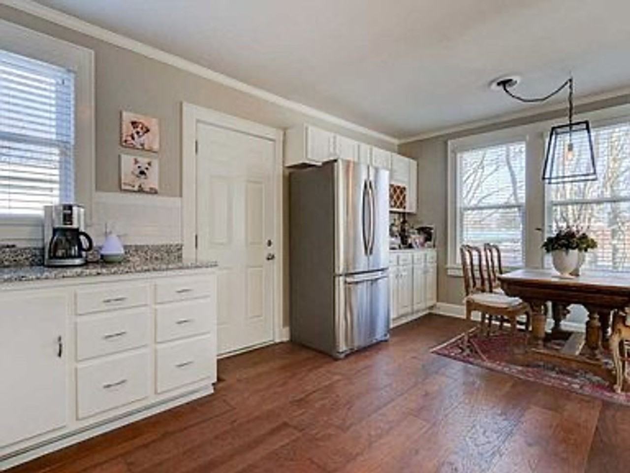 3615 Lancaster Dr - Photo 7 of 19