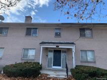 22140 Dante St - Photo 1 of 1