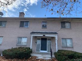 22140 Dante St - Photo 1 of 1