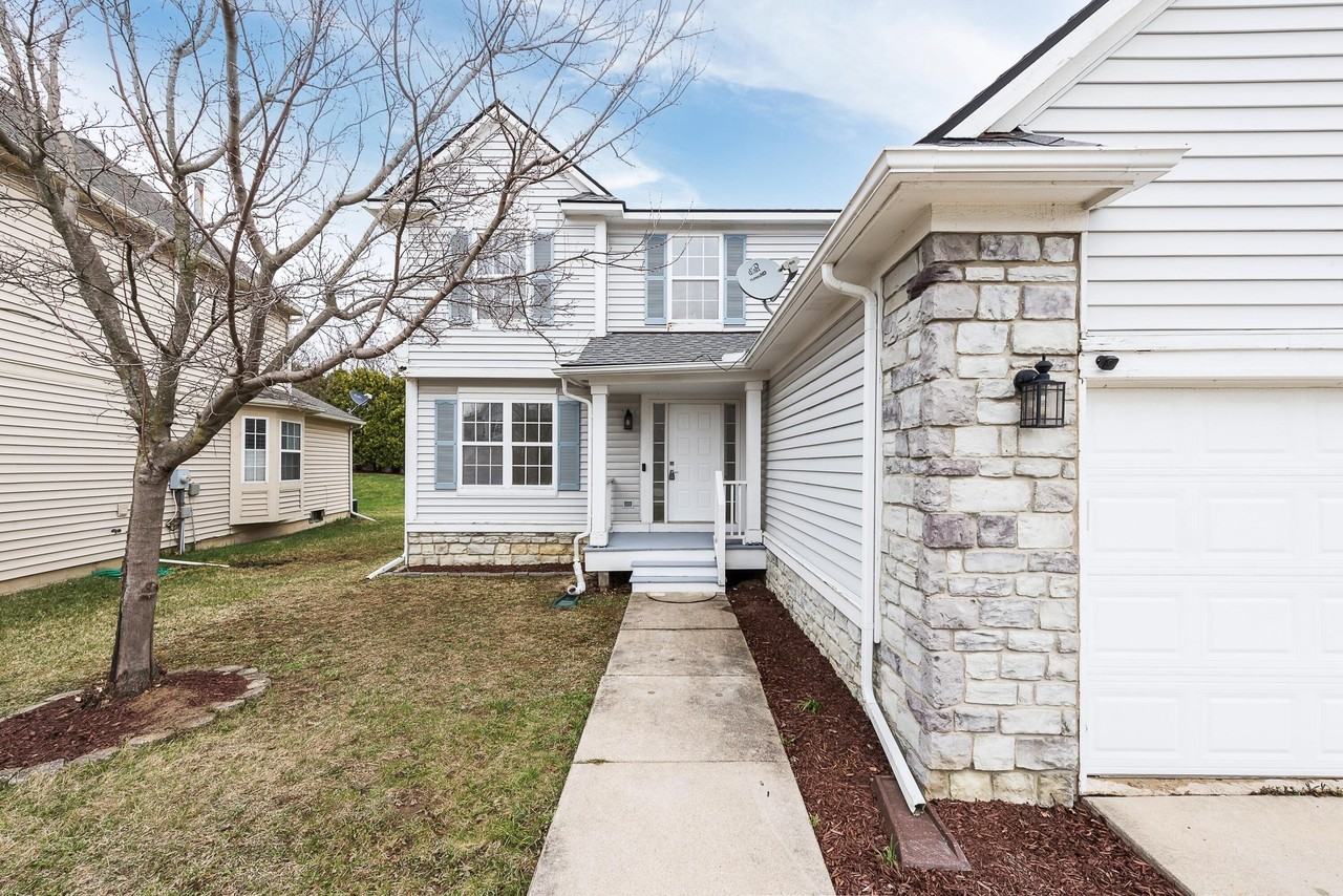 1563 Scio Ridge Rd - Photo 2 of 42