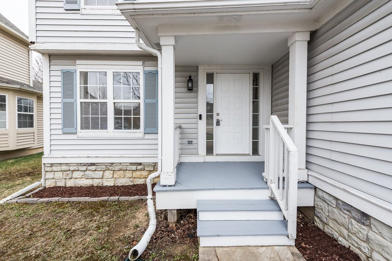 1563 Scio Ridge Rd - Photo 3 of 42