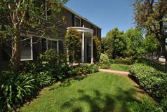 3927 Myrtle Ave - Photo 1 of 1