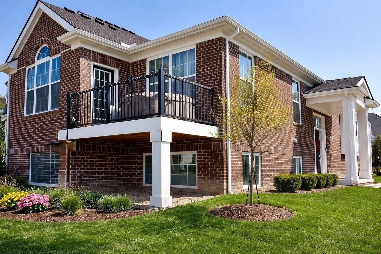 49773 Lantern Way - Photo 2 of 20