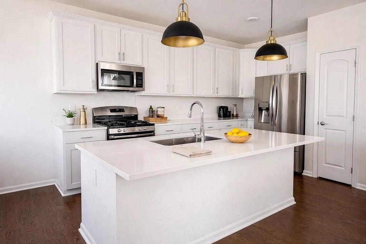 49773 Lantern Way - Photo 3 of 20