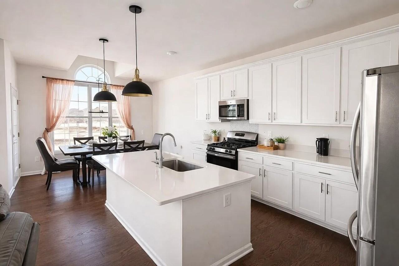 49773 Lantern Way - Photo 4 of 20