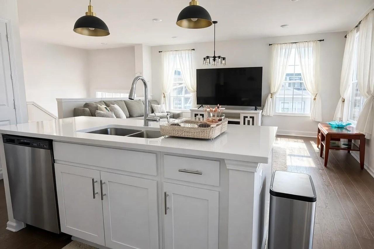 49773 Lantern Way - Photo 5 of 20