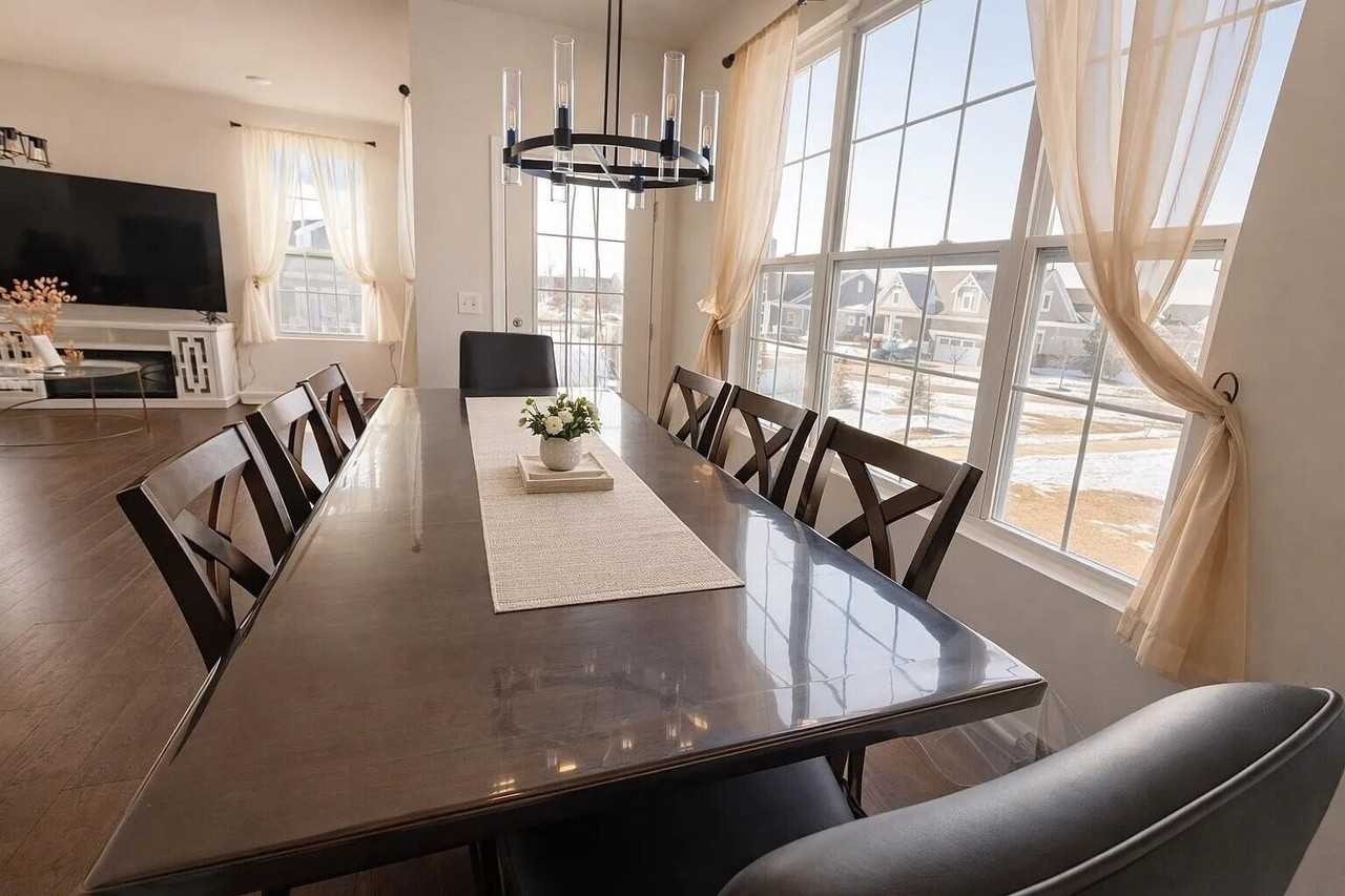 49773 Lantern Way - Photo 6 of 20