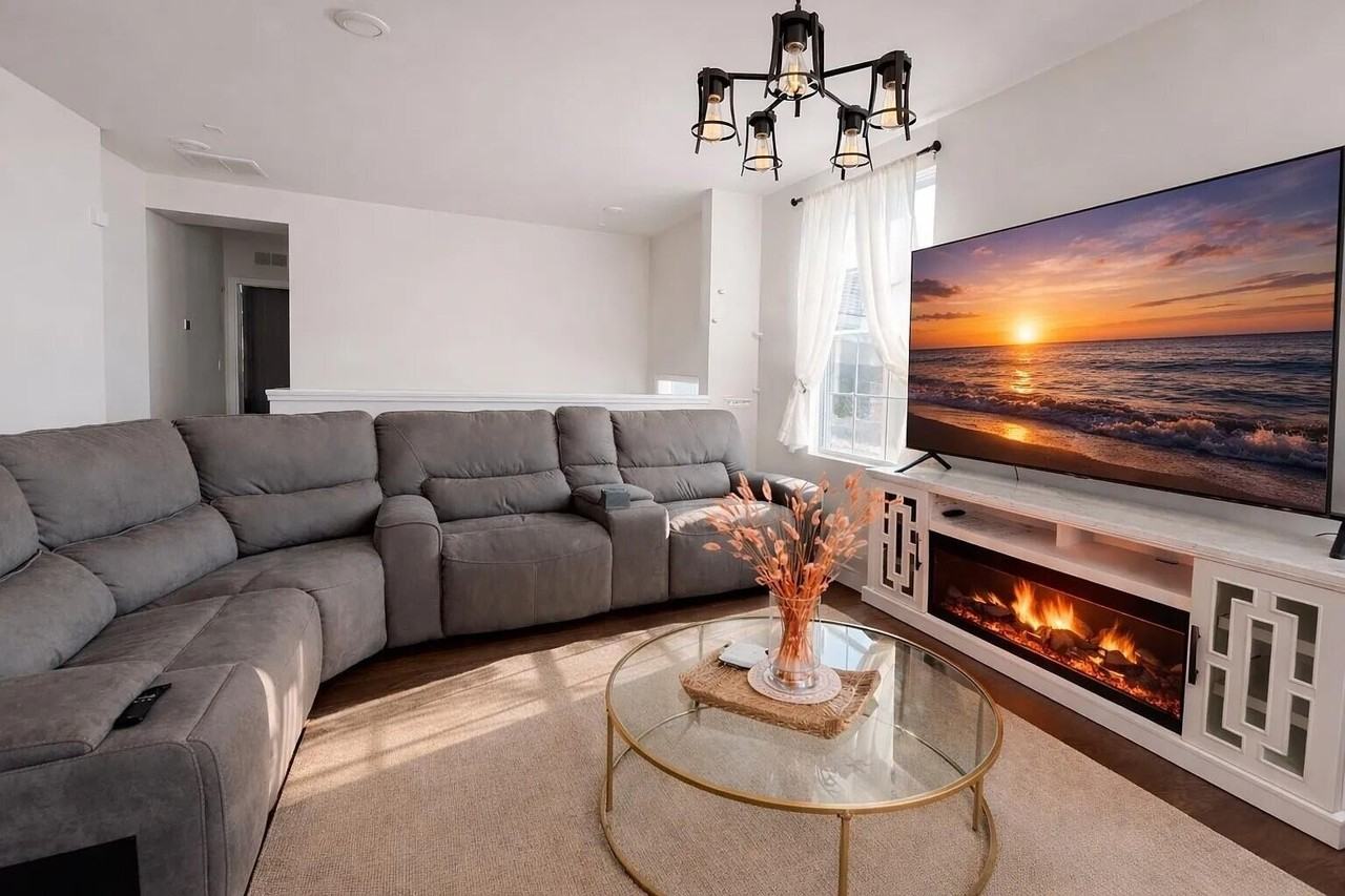 49773 Lantern Way - Photo 7 of 20