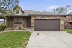 3917 N 15th St - Photo 1 of 1