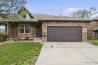 3917 N 15th St - Photo 1 of 1