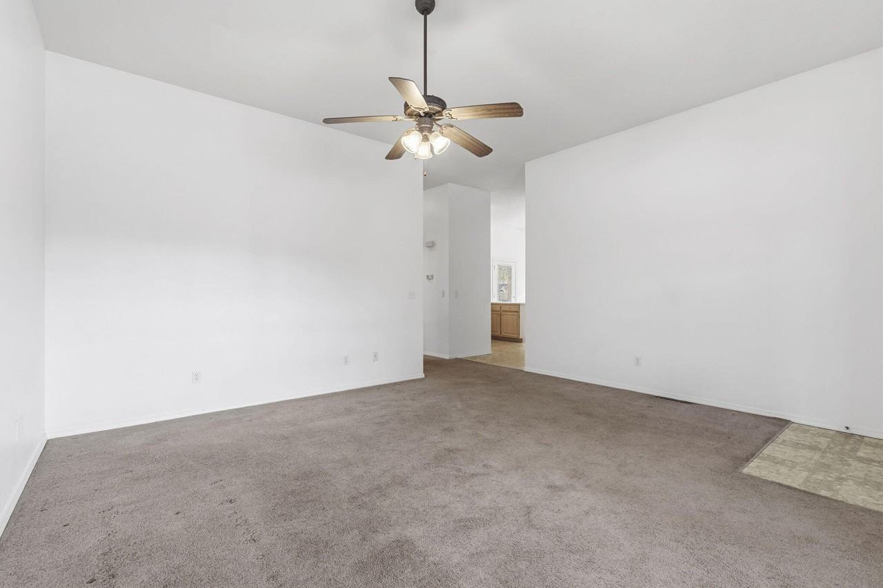 3917 N 15th St - Photo 7 of 26