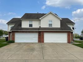 featured image of 3033 Butterfield Ct