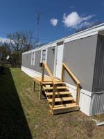 featured image of 9698 E Highway 88