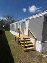 9698 (Oologah) - Photo 1 of 1