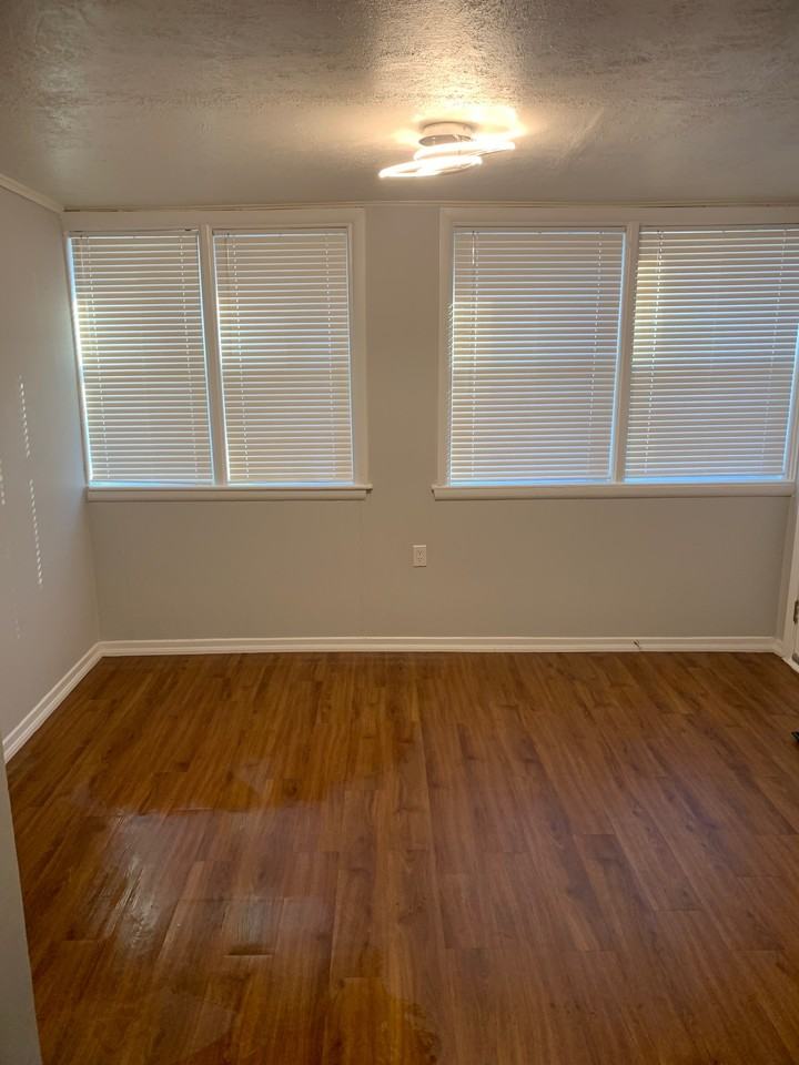 486 Bruce Avenue #2 - Photo 6 of 18