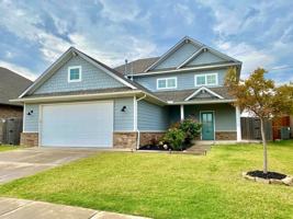 featured image of 12829 High Plains Ave