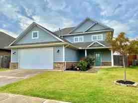 12829 High Plains Ave - Photo 1 of 1