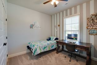 3023 Peevey Creek Ln - Photo 1 of 1