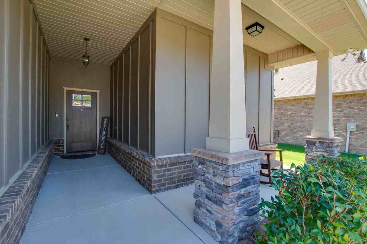 3023 Peevey Creek Ln - Photo 3 of 44