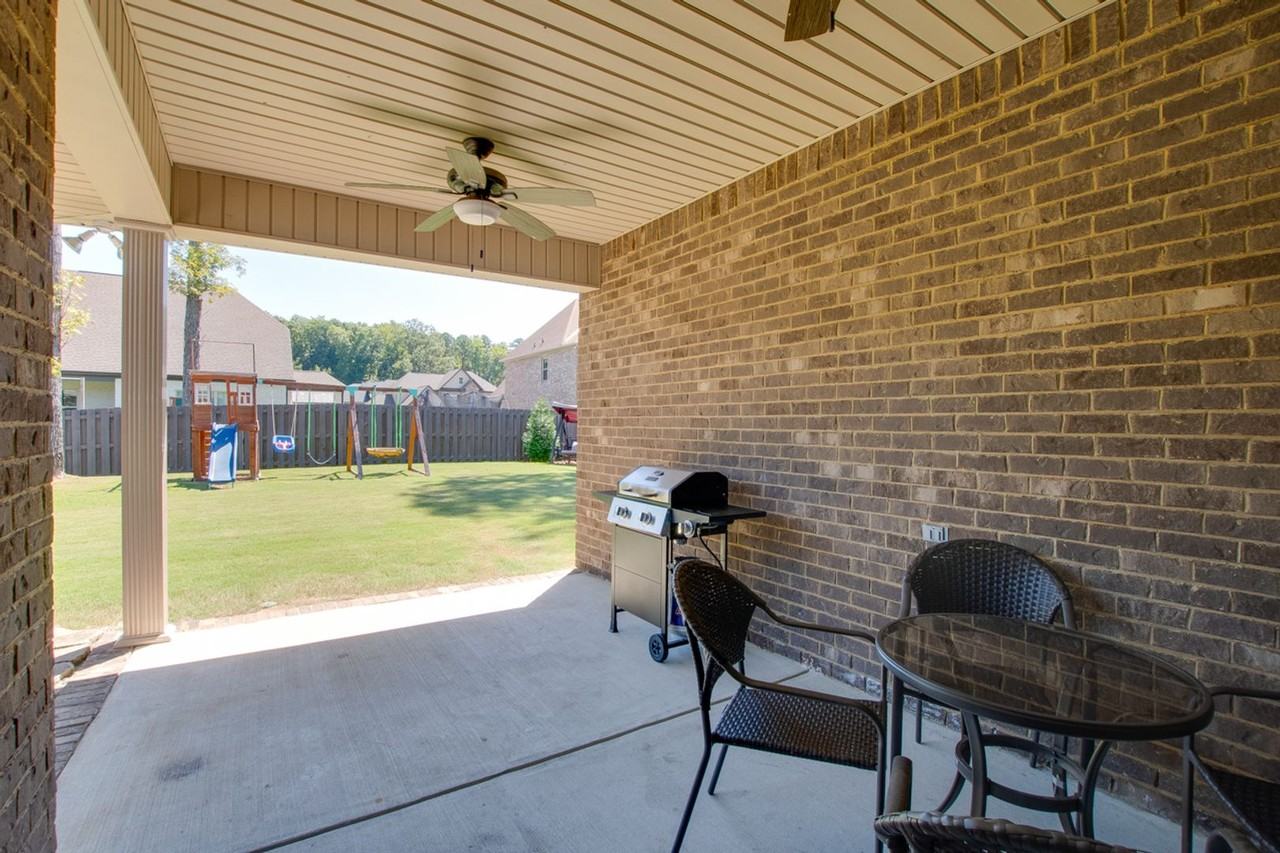 3023 Peevey Creek Ln - Photo 6 of 44