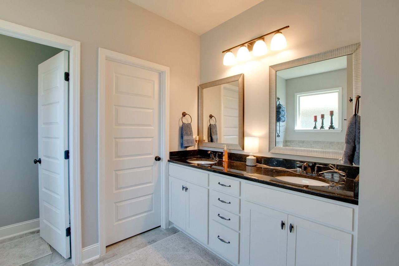 3023 Peevey Creek Ln - Photo 7 of 44