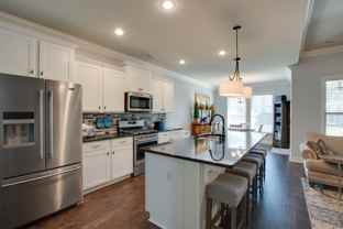 3023 Peevey Creek Ln - Photo 1 of 1