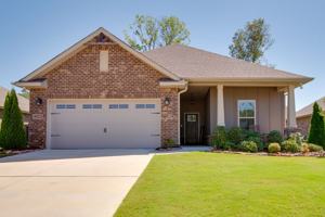 featured image of 3023 Peevey Creek Ln