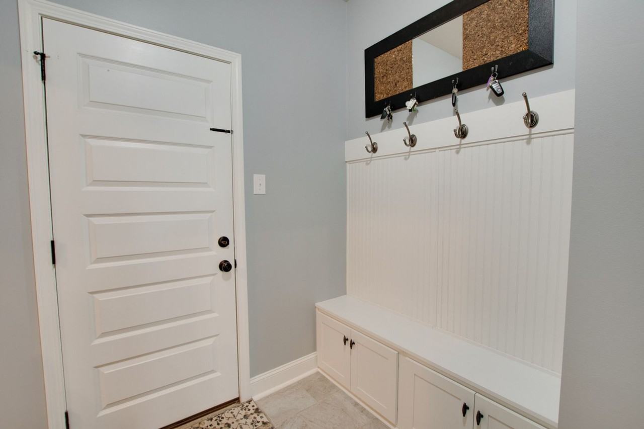3023 Peevey Creek Ln - Photo 7 of 42