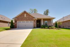 3023 Peevey Creek Ln - Photo 1 of 1
